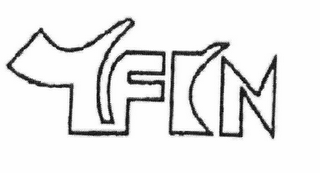 YFCN logo