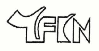 YFCN logo