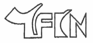 YFCN logo