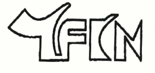 YFCN logo