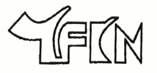 YFCN logo