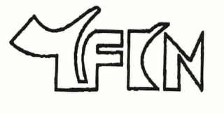 YFCN logo