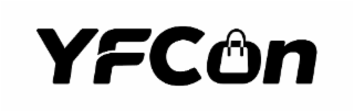 YFCON logo