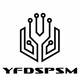 YFDSPSM logo