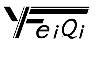YFEIQI logo