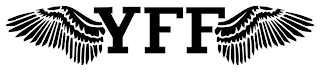 YFF logo
