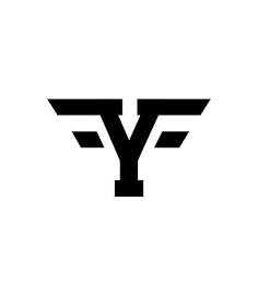 YFF logo
