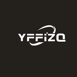 YFFIZQ logo
