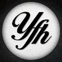YFH logo