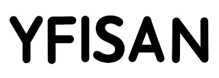 YFISAN logo