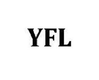YFL logo