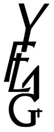YFL4G logo