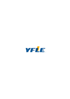 YFLE logo