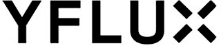 YFLUX logo