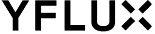 YFLUX logo