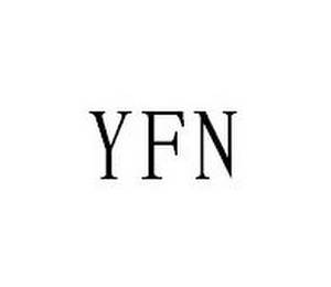 YFN logo