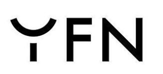 YFN logo