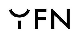 YFN logo