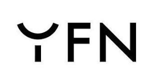 YFN logo