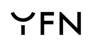 YFN logo