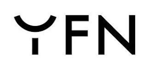 YFN logo