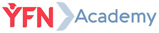 YFN ACADEMY logo