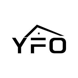 YFO logo