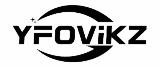 YFOVIKZ logo