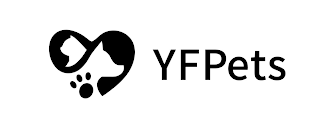 YFPETS logo