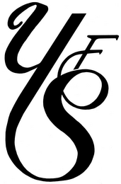 YFS logo