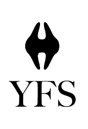 YFS logo