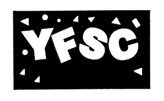 YFSC logo