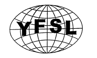 YFSL logo