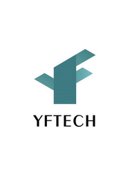YFTECH logo