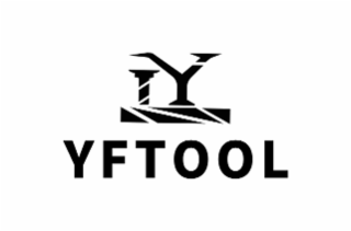 YFTOOL logo