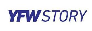 YFWSTORY logo