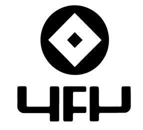 YFY logo
