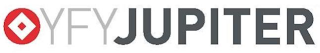 YFYJUPITER logo