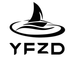 YFZD logo