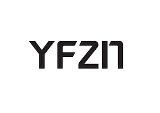 YFZN logo
