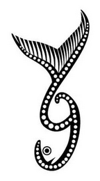 YG logo