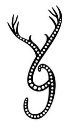 YG logo