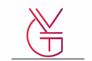 YG logo