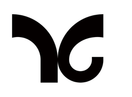 YG logo