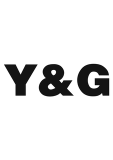 Y&G logo