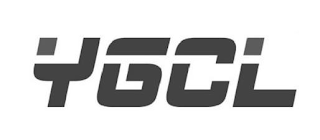 YGCL logo