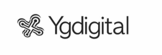 YGDIGITAL logo