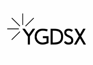 YGDSX logo