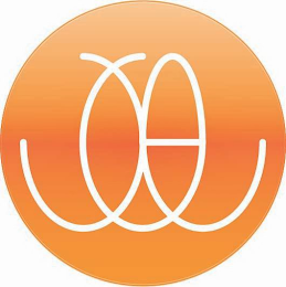 YGE logo