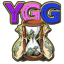 YGG logo